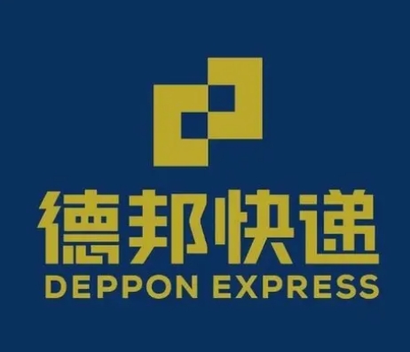 洛南德邦快递