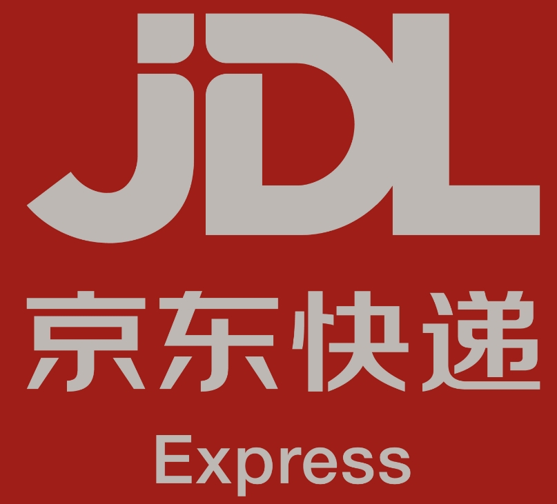 洛南京东快递