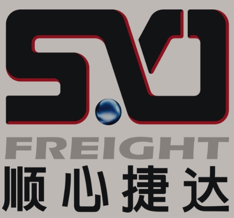 洛南顺心捷达
